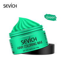 Load image into Gallery viewer, Hair Color Wax