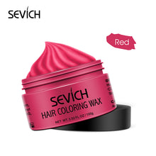Load image into Gallery viewer, Hair Color Wax